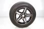 Juego de ruedas completas AMG de aluminio de 20 pulgadas Cla  - OSC_IMAGE 5