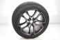 Juego de ruedas completas AMG de aluminio de 21 pulgadas Cla  - OSC_IMAGE 5