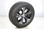 Juego de ruedas completas de aluminio de 19 pulgadas Michelin Clase GLE 167  - OSC_IMAGE 5