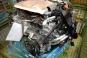 Motor gasolina 178980  - OSC_IMAGE 5