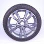 Juego de ruedas completas de aluminio de 18 pulgadas PIRELLI  - OSC_IMAGE 5