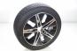 Juego de ruedas completas de aluminio de 18 pulgadas PIRELLI  - OSC_IMAGE 5
