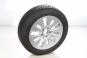 Juego de ruedas completas de aluminio de 17 pulgadas PIRELLI  - OSC_IMAGE 5