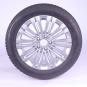 Juego de ruedas completas de aluminio de 17 pulgadas PIRELLI  - OSC_IMAGE 5