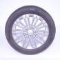 Juego de ruedas completas de aluminio de 17 pulgadas PIRELLI  - OSC_IMAGE 5