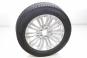 Juego de ruedas completas de aluminio de 17 pulgadas PIRELLI  - OSC_IMAGE 5