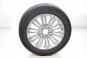Juego de ruedas completas de aluminio de 17 pulgadas PIRELLI  - OSC_IMAGE 5