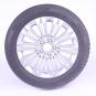 Juego de ruedas completas de aluminio de 17 pulgadas PIRELLI  - OSC_IMAGE 5