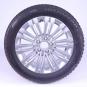 Juego de ruedas completas de aluminio de 17 pulgadas PIRELLI  - OSC_IMAGE 5