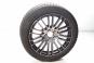 Juego de ruedas completas de aluminio de 18 pulgadas PIRELLI  - OSC_IMAGE 5