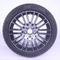 Juego de ruedas completas de aluminio de 18 pulgadas PIRELLI  - OSC_IMAGE 5