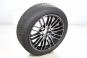 Juego de ruedas completas de aluminio de 18 pulgadas PIRELLI  - OSC_IMAGE 5