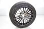 Juego de ruedas completas de aluminio de 18 pulgadas PIRELLI  - OSC_IMAGE 5