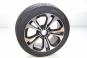 Juego de ruedas completas de aluminio de 18 pulgadas PIRELLI  - OSC_IMAGE 5