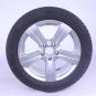 Juego de ruedas completas de aluminio de 17 pulgadas PIRELLI  - OSC_IMAGE 5