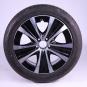 Rueda completa Alu GOODY/EagleF1Asymmetric3, llanta de 5 rad  - OSC_IMAGE 5