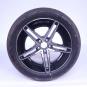 Juego de ruedas completas AMG, aluminio de 19 pulgadas, Clas  - OSC_IMAGE 5