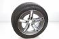 Juego de ruedas completas AMG de aluminio de 19 pulgadas CON  - OSC_IMAGE 5
