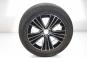 Wheel Package de verano de aleación de 18 pulgadas con neumáticos Continental para Clase E 214, original Mercedes-Benz  - OSC_IMAGE 5