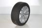 Juego de ruedas completas de aluminio de 19 pulgadas PIRELLI  - OSC_IMAGE 5