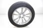 Juego de ruedas completas de aluminio de 19 pulgadas PIRELLI  - OSC_IMAGE 5