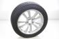 Juego de ruedas completas de aluminio de 19 pulgadas PIRELLI  - OSC_IMAGE 5