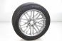 Juego de ruedas completas de aluminio de 19 pulgadas PIRELLI  - OSC_IMAGE 5