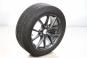 Juego de ruedas completas de aluminio de 18 pulgadas Pirelli  - OSC_IMAGE 5