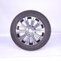 Rueda completa Alu CONTI/WinterContactTS850PSR, llanta de 10  - OSC_IMAGE 5