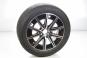 Juego de ruedas completas AMG de aluminio de 19 pulgadas CON  - OSC_IMAGE 5