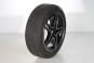 Juego completo de ruedas de invierno de aleación de 19 pulgadas con neumáticos Pirelli para Clase GLB X247, Clase GLA H247, original Mercedes-AMG  - OSC_IMAGE 5