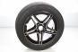 Juego de ruedas completas AMG de aluminio de 19 pulgadas CON  - OSC_IMAGE 5
