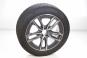 Juego de ruedas completas AMG de aluminio de 19 pulgadas Cla  - OSC_IMAGE 5