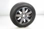 Juego completo de ruedas de verano de aleación de 18 pulgadas con neumáticos Goodyear para Clase GLA H247, Clase GLB X247, original Mercedes-Benz  - OSC_IMAGE 5