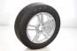 Juego completo de ruedas de verano de aleación de 18 pulgadas con neumáticos Pirelli para Clase GLA H247, Clase GLB X247, original Mercedes-Benz  - OSC_IMAGE 5