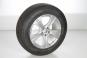 Juego de ruedas completas de aluminio de 18 pulgadas Pirelli  - OSC_IMAGE 5
