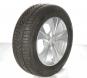 Juego de ruedas completas de aluminio de 18 pulgadas Pirelli  - OSC_IMAGE 5
