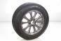 Juego de ruedas completas de aluminio de 18 pulgadas Pirelli  - OSC_IMAGE 5