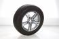 Juego de ruedas completas de aluminio de 18 pulgadas Pirelli  - OSC_IMAGE 5