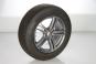 Juego de ruedas completas de aluminio de 18 pulgadas Pirelli  - OSC_IMAGE 5