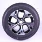Juego de ruedas completas de acero de 18 pulgadas PIRELLI Cl  - OSC_IMAGE 5
