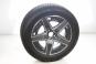 Juego de ruedas completas AMG de aluminio de 19 pulgadas CON  - OSC_IMAGE 5