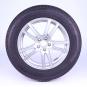 Juego de ruedas completas de aluminio de 18 pulgadas Pirelli  - OSC_IMAGE 5