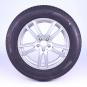 Juego de ruedas completas de aluminio de 18 pulgadas Pirelli  - OSC_IMAGE 5