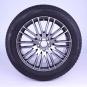 Juego de ruedas completas de aluminio de 19 pulgadas Pirelli  - OSC_IMAGE 5