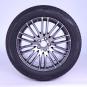 Juego de ruedas completas de aluminio de 19 pulgadas Pirelli  - OSC_IMAGE 5