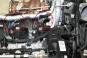 Motor gasolina  - OSC_IMAGE 5