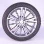 Juego de ruedas completas de aluminio de 19 pulgadas PIRELLI  - OSC_IMAGE 5
