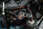 Motor gasolina 264920  - OSC_IMAGE 4