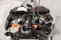 Motor gasolina 276823  - OSC_IMAGE 5